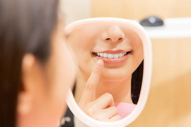 Affordable Teeth Cleaning And Checkup solutions in Lakemont, PA